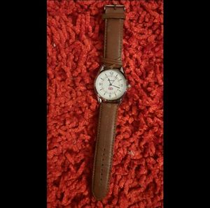 Reebok Watch For Men