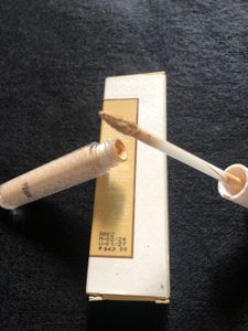 New Kay Beauty Concealer