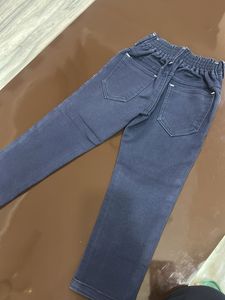 Stylish Kids&#39; Blazer