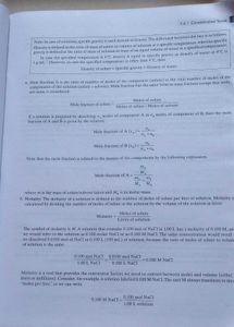Wiley Physical Chemistry JEE