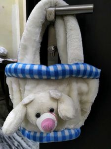 Kids Bag For Girls