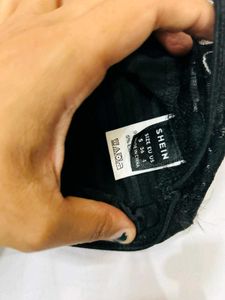 Shein Brand Imported Top