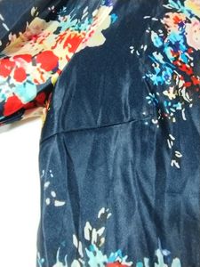 Women&#39;s Floral Printed👗