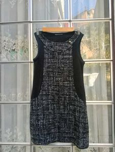 Coat ( Made In Korea)