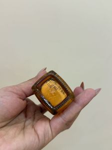 Lakme Vit C Superglow