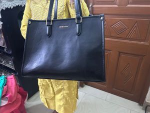 🔥🔥Berrylush Structured Bag For Women’s🔥🔥