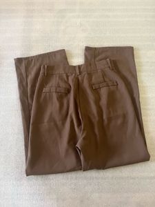 Formal Pant