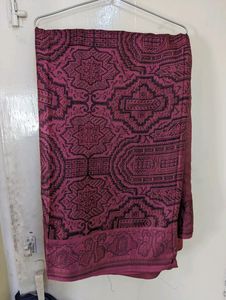 Pure Silk Light Weight Saree