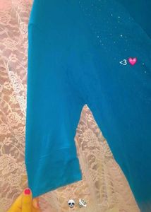 Express Embellished Top