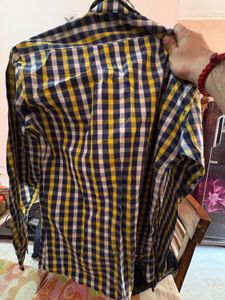 Best Quality Shirt