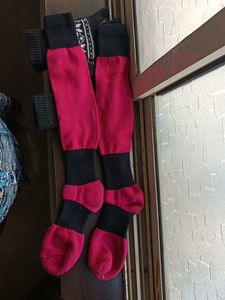 1 Pair Of Shock.. 2 Hand Shock