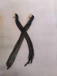 Studs For Women