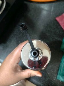 Negotiable Falcon Kitchen Oil Dispenser