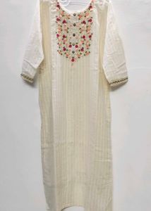 Rakshabandhan Kurta Set ✨🌷
