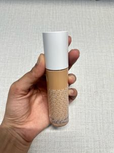Kay Beauty Serum Foundation 125Y Medium