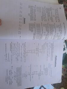 Arihant Neet Previous Years