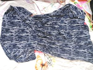 causal ware dress