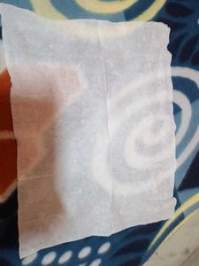 Wet Wipes