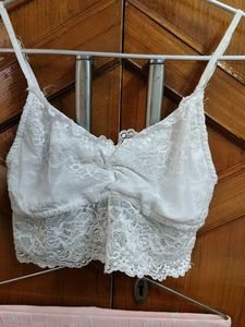 Combo Of Three Branded Top N Short
