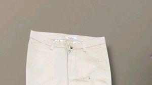 G@62 Size-30 (Sale) Latest Ladies high waist Jeans