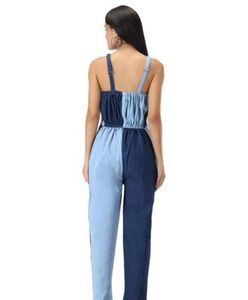 Fancy Elegant Women Jumpsuit