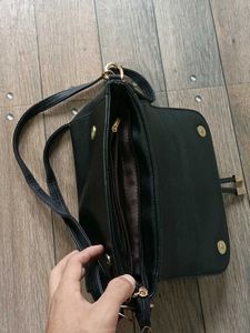 Women&#39;s Bag