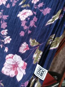 Branded Beautiful Scarf For Women 💙💙💙