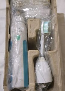 Philips Sonicare HX5610/01 Essence  Toothbrush
