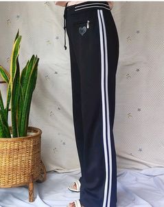 Track Pants 🌸🌸 Fixed Price