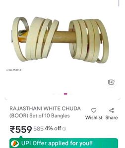 Navratri Necklace