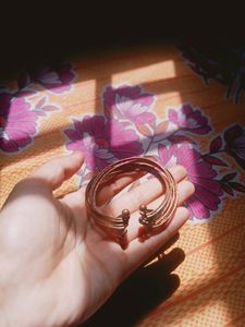 bracelet ✨