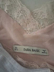 Lacy Cami Top And Free Pinteresttop