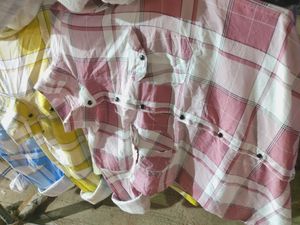 TRENDING SHIRTS COMBO FOR CHEAPEST PRICE COTTON SHIRTS