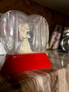 Decorative item