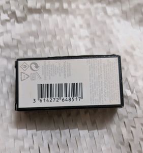 Yves saint laurent eau de parfum