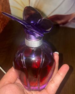 Mariah Carey - M Eau De Parfum Spray