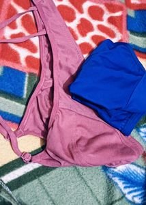 Undergarments