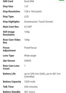 Nokiac2