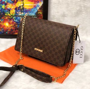 Gucci Sling Bag