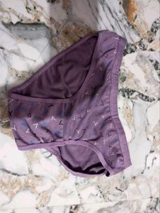 XXS Panty New Hai