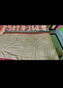 fancy saree