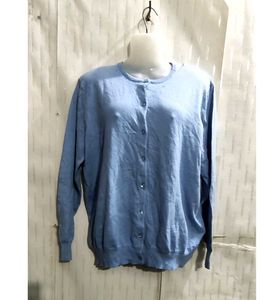 Cardigan sweater For Women's