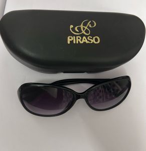 Stylish Sunglasses