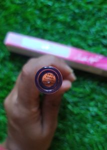 Myglamm Liquid Matte Lipstick 💄