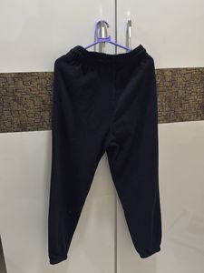 h&amp;m track pant