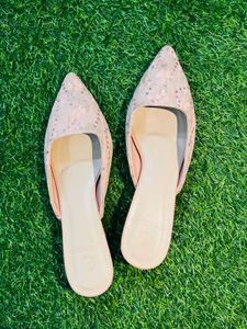 beautiful pointed Branded 👠 fixed price