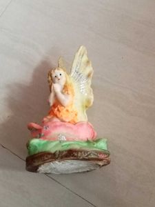 Showpiece 3 Items