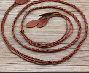 Belt For Dresses