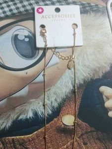 Accessorize London Necklace