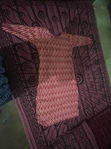 New Kurthi From Amazon For 350